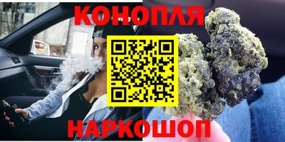 a pvp Дубна
