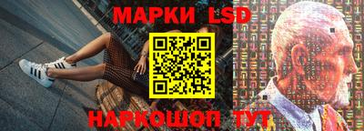 a pvp Дубна