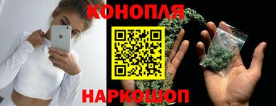 a pvp Дубна