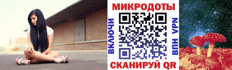 нарко площадка наркотические препараты купить наркотик Кохма Псилоцибиновые грибы Cubensis
