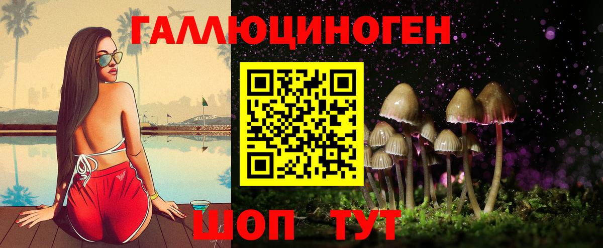 Галлюциногенные грибы мицелий Кохма